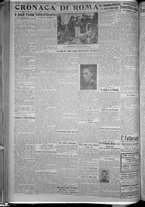 giornale/TO00185815/1916/n.307, 5 ed/002